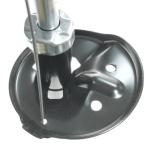Front And Rear Toyota Shock Absorbers 48540-48010 48540-48030 48540-48040 48540