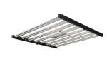 Powerful 640W High Output For Medical Plants Flowering Stage Waterproof Grow