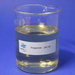 Cationic Flocculants Polyaluminium Chloride Treatment Low Turbidity Resist