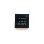 nRF51822-QFAC-R