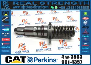 Wholesale Durable Fuel Injector Assembly OR-3051 7E-9983 9Y-4544 0R-3883 0R-0906 7C-4173 6I-3075 7C-9578 7E-3381 4 w-3563 from china suppliers