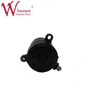 Wholesale Startor Motor Motorcycle Engine Parts for Boxer BM150 With Long Use Life Wholesale from china suppliers
