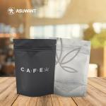 Mylar Medical Gravure Printing MOPP VMPET Aluminum Foil Bag