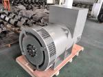 FARADAY WUXI 600V 50HZ 1500KVA GENERATOR ! ALTERNATORS GENERATORS AC DIESEL