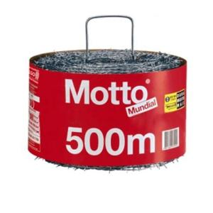 Wholesale High Rigidity 500m/Roll Prison Barbed Razor Wire Corrosion Protection from china suppliers
