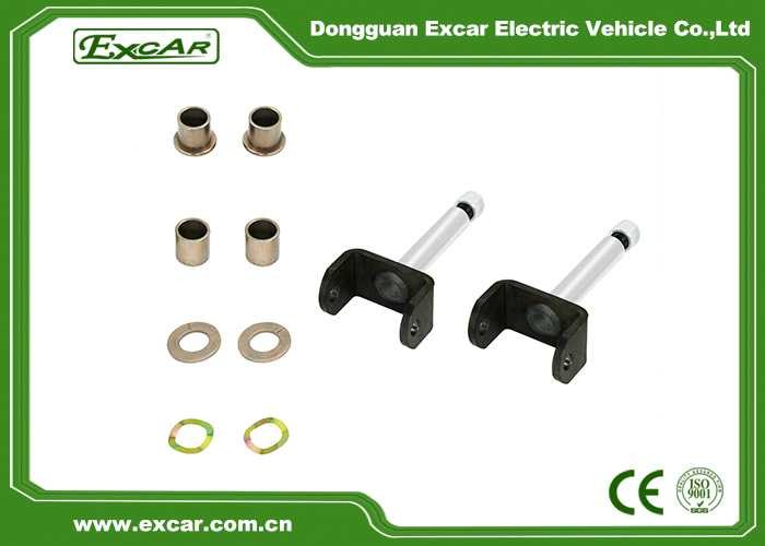 Golf Cart Front End King Pin Repair Kit For Club Car DS 1981-Up OEM 1016386