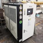 PVC Bamboo Wooden Pallet Plastic Pallet Press Molding Machine