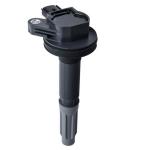 Best Selling Auto Parts Ignition Coils BR3Z-12029-A Auto Ignition Coils High