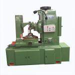 Y3150 Gear Cutting Universal Gear Hobbing Machine For cylindrical gears and