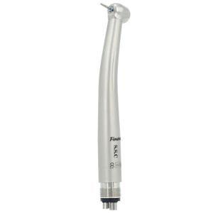 Wholesale 1.6mm Bur Shark High Speed Dental Handpiece Unit Light Weight Low Noise from china suppliers