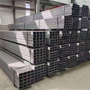 Wholesale Customized Length And Width Structural Steel Profiles For Construction from china suppliers