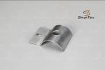 Murata Vortex Spinning Spare Parts 861-320-010 COVER for MVS 861 & 870EX with