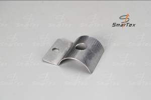 Wholesale Murata Vortex Spinning Spare Parts 861-320-010 COVER for MVS 861 &amp; 870EX with best quality from china suppliers