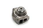 Engine Water Pump 172-7775 10R-1499 for E235 E235C E330 L E330-A E330-A L D4H