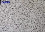 Stone Pattern PPGI Colour Coated Sheet Galvanized Steel Coil PVDF