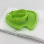 Microfiber Dust Bags Compatible With Gtech Pro K9 ATF305 ATF303 Cordless