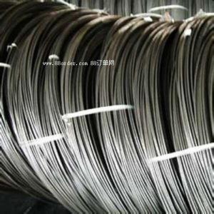 Wholesale High Light Carbon Steel Wire for Pipe Payment Term L/C T/T 30% Deposit Yes from china suppliers