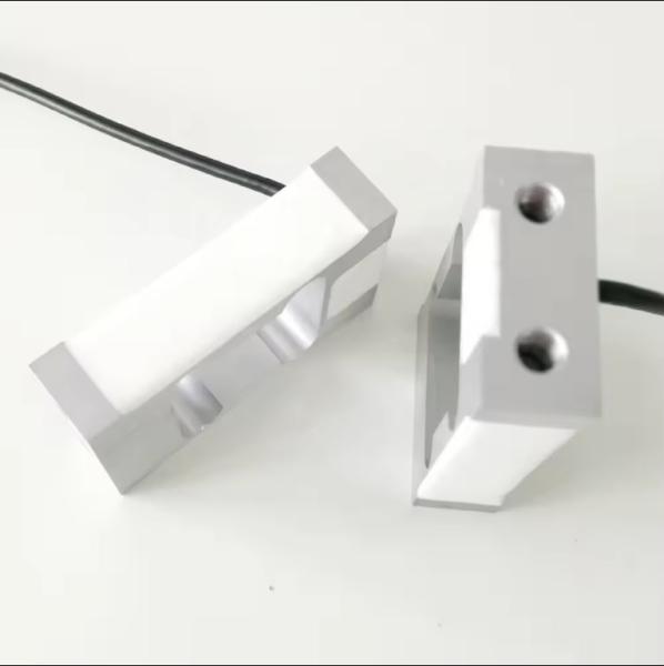 Small Structure 4Kg Load Cell Single Point Load Cell 4Kg 6Kg 8 Kg 10Kg 20Kg 30KG