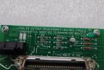 MU/MC-TAOX12 51304335-125 Honeywell Analog Output Redundacy Board
