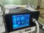 Physio Magnetic Therapy Device Extracorporeal Magnetic Transduction Therapy Low