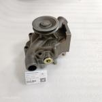 Wheel Loader Water Pump 352-2153 3522153 20R-0586 20R0586 433-0444 4330444 For