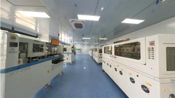 China Chips Star Semiconductor Co., Ltd.