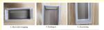 LS-F6 Rigid Box Forming Machine For Making Gift & Cell Phone & Sweet & Candy Box