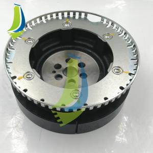 Wholesale G5307831 Vibration Damper For QSB6.7 Engine from china suppliers