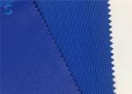 600D Polyester Tent Fabric