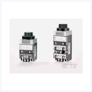 Wholesale 499252-5 from china suppliers