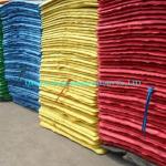Polyurethane Foam EVA Sheet Making Machine