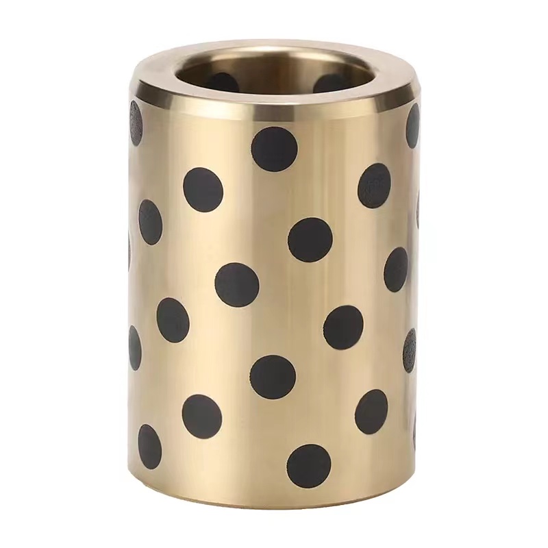 sleeve/copper alloy mold guide sleeve