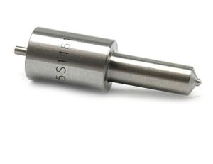 Wholesale Fuel Injector S Type Nozzle 0433271702 DLLA145S1161 For Diesel Engine from china suppliers