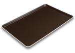 RK Bakeware China Foodservice NSF Gastronorm GN1/1 Aluminum Roast Baking Trays