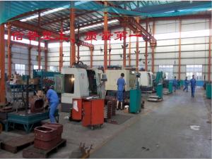 Wholesale Pellet Mill Parts evacuable ring pellet mill dies for pellet mills / feed machines from china suppliers