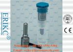 DLLA 150P2126 Bosch Nozzle 0433173126 DLLA 150 P2126 Fuel Tank Injector Nozzle