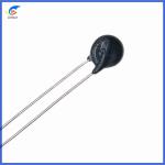 MF11 201 301 471 501 Temperature Compensated NTC Thermistor 200 Ohm 300 Ohm 470