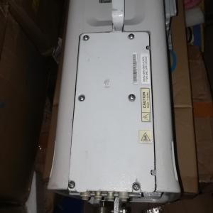 Wholesale HUAWEI RRU3642 RRU3652 RRU3653 RRU3668 RRU3958 RRU3841 for CDMA from china suppliers