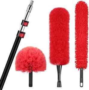 Wholesale 7.2M Rod High Ceiling Duster from china suppliers