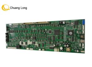 Wholesale Wincor ATM Machine Parts CMD Controller ll USB Assy with Cover 1750105679 01750105679 from china suppliers