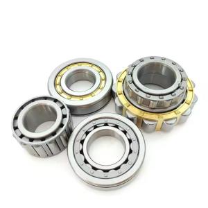 Wholesale Bearing Rollers NU2332 ECM NU2332 E-XL-M1 Bearing Price List NU2332 Cylindrical Roller Bearings from china suppliers