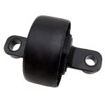 Car Engine Control Arm Bushing 55274-3W000 For Kia 55274-3W000 55274 3W000
