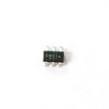 Wholesale Hi Spd Data Protect NUP2201MR6T1G ESD Suppressors , Low Cap TVS Diodes from china suppliers