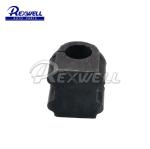 Rexwell Quality Auto Suspension Systems Stabilizer Bar Bushing 54813-2K100 For