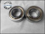 Single Row 30-232726 E2M Radial Cylindrical Roller Bearing 130*250*80mm