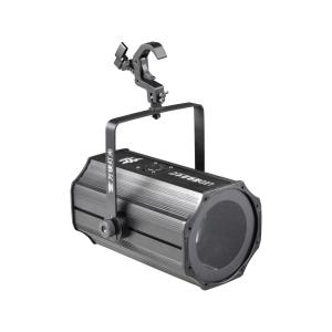 Wholesale 4000K 200W Surface Light For Professional Stage Lighting And Small Performances from china suppliers