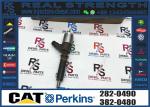 fuel injector 282-0490 321-3600 320-0677 320-0690 320-0680 2645A709 295-9130