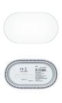 ZTE 5G MC801A1 Sub6G Indoor SDX55 QCA6391 WiFi6 Technology 2*2 MIMO AZ1800 NSA