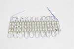 Miracle Bean Single Color LED Light Module Manufacturers SMD2835 1.2Watt