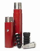 API ISO Standard 7 P110 BTC Thread Mechanical Stage Collar for Oil or Gas Well